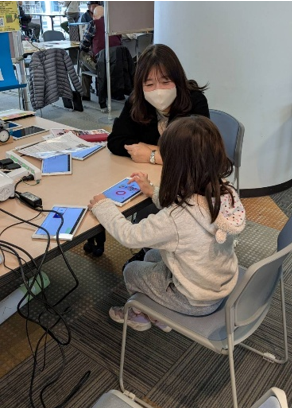 スクリーンショット 2025-03-04 142343